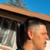 🎵 TIKTOKeando 34🎵 8