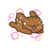 Dog 🐕🐾 9