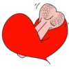 Sepi Animated Pack 7