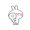 Spoiled Rabbit- 6