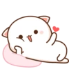 kitty? 10