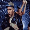 Bad Bunny 🐰 🎤2 Mov 12