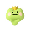 🐸 RaNa Bo ZaI 🐸 10
