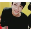 StrayKids 18