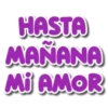 L❤ve mix🇦🇷Mov 11