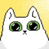 Pixel cat mov 5