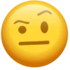 @AnimatedEmojiOS Pack ? 7