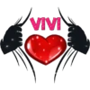 Te llevo en el Corazón💓֍1🇲🇽Movi 5