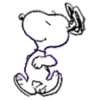 Snoopy💓1🇲🇽Movi 11