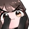 141 🐻 EmOtEs MiX 🙎🏼‍♀️ 7