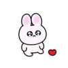 Mini rabbit mov 11