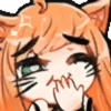 75 👩🏻‍🦰 EmOtEs MiX 🧑🏻‍🦳 5