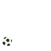Mispincheschivas 6