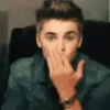 Justin Bieber 🎤 Mov 7