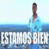 ESTAMOS BIEN
