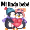Feliz Día de San Valentín💞3🇵🇪Movi 10