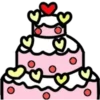2 💘 VaLeNtInE's DaY EmOjI 💘 9