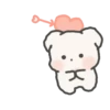 Lovely bear 2 mov 8