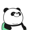 Funny panda 1 mov 7