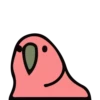 Animated Animals part 2 13