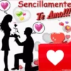 Feliz día de San Valentín🥰🔫2🇲🇽Movi 8