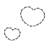 Cute dog emoji 1 mov 8