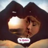 Feliz día de San Valentín🥰🔫2🇲🇽Movi 9