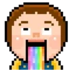 Sho Chan pixel 1 mov 5