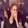 Justin Bieber 🎤 Mov 9
