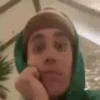 Justin Bieber 🎤 Mov 10
