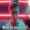 Justin Bieber 🎤 Mov 11