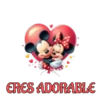 Feliz San Valentín👣1🇨🇴Movi 6