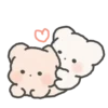 Lovely bear 2 mov 9