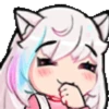 75 👩🏻‍🦰 EmOtEs MiX 🧑🏻‍🦳 6