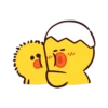 𓄂Cute 6