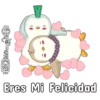 Feliz San Valentín🥰𑁍1🇧🇷Movi 7