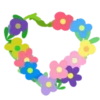 2 💘 VaLeNtInE's DaY EmOjI 💘 10