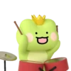 🐸 RaNa Bo ZaI 🐸 11