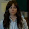 Jenna Ortega(Miller's Girls)💞1🇵🇪Movi 9