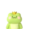 🐸 RaNa Bo ZaI 🐸 12