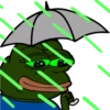 Pepe Toxic 6