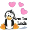 Feliz Día de San Valentín💞3🇵🇪Movi 12