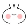 Spoiled Rabbit- 10