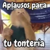 Monos changos graciosos 🐒🐵 9
