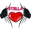 Te llevo en el Corazón💓֍1🇲🇽Movi 7