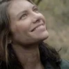 🧿Maggie y Glen 💕🧟🧌 10