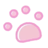 Black cat emoji 1 mov 6