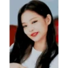 BLACKPINK 🤩 K-POP 9
