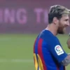 Lionel Messi 1 mov 6