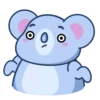 Koala Alla - 5